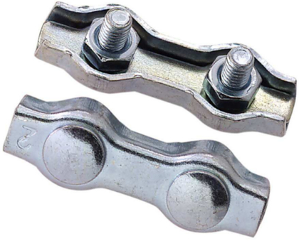 WIRELÅS FLAT EFZ 2MM