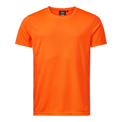 Ray func T fluor.or L SW SPORT Modell:812
