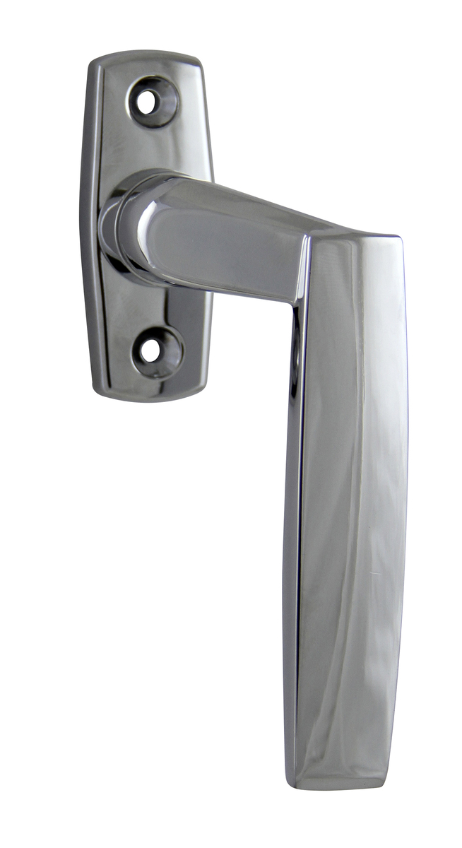 FÖNSTERHANDTAG MILLERS HÖGER K ROM