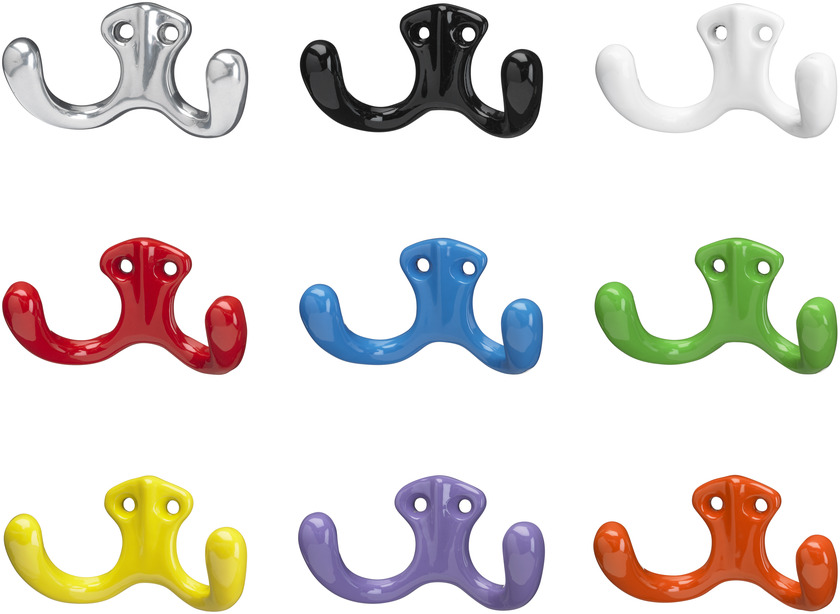 KROK 77 MILLERS NICKEL