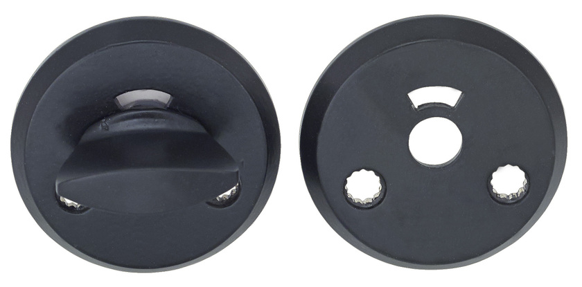 TOALETTBEHÖR 46/404/262 SV