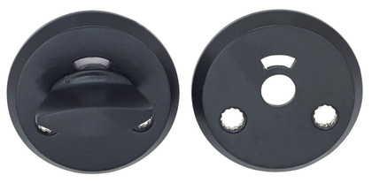 TOALETTBEHÖR 46/404/262 SV