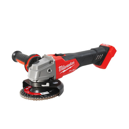 VINKELSLIP M18 FSAG125X-0