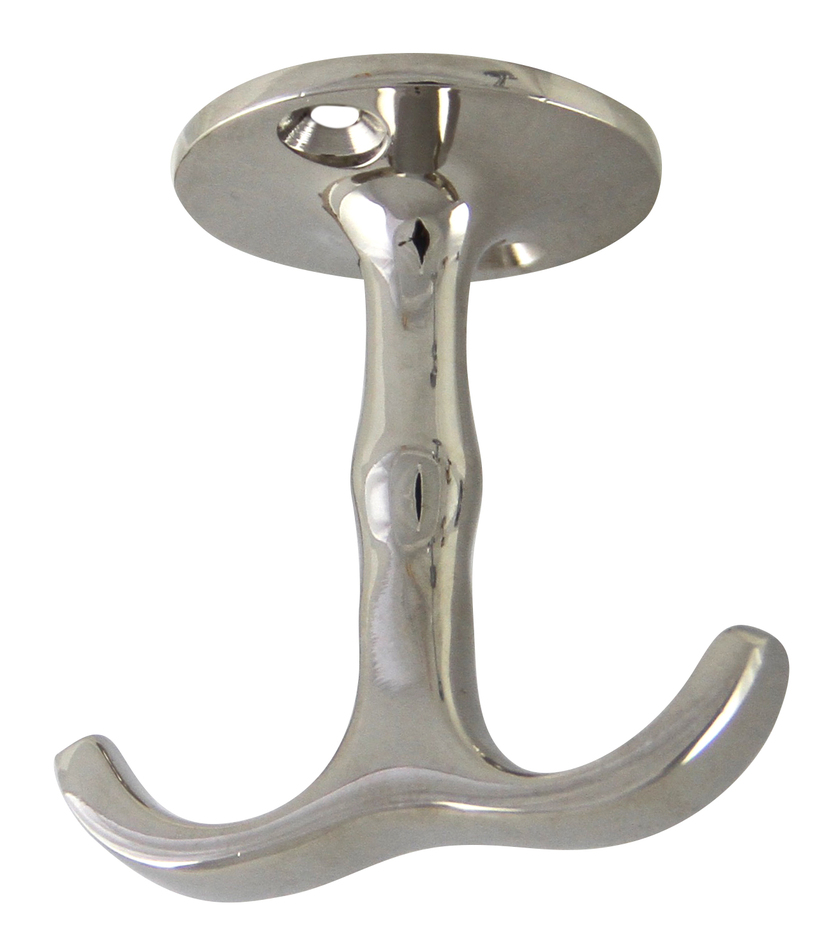 ANKARKROK 102 MILLERS NICKEL