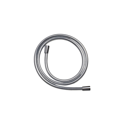 Duschslang m/ silikon QS5400P