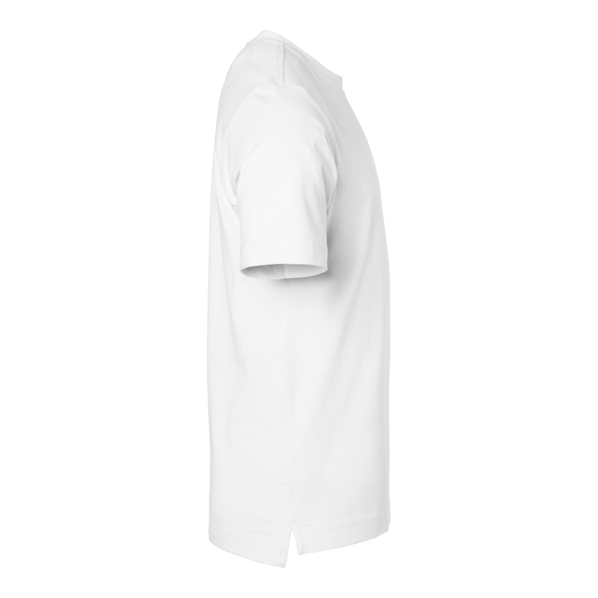 Stone T-Shirt White,3XL