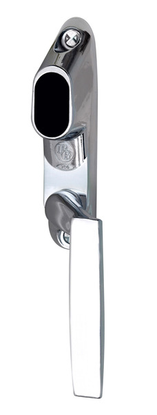 FÖNSTERDÖRRHANDTAG MILLERS HÖG ER KROM