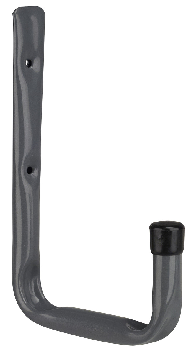 REDSKAPSKROKAR STRUKTUR MIX SA