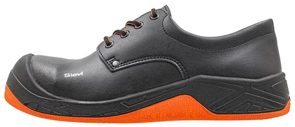 Specialsko Auto As Xl+ S2 P Hro-39