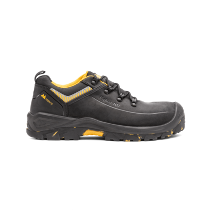 Fighter HD Monitor   48