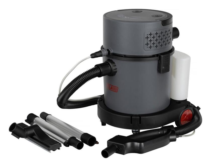 Mattvätt PELA 1200W