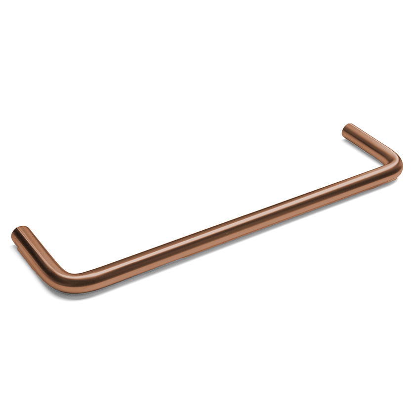 Handdukstork, small (300mm) 147050P2305