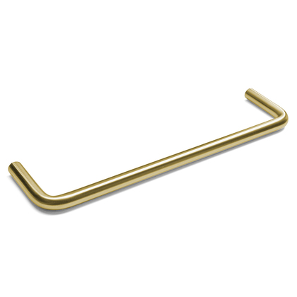 Handdukstork, small (300mm) 147050P3305