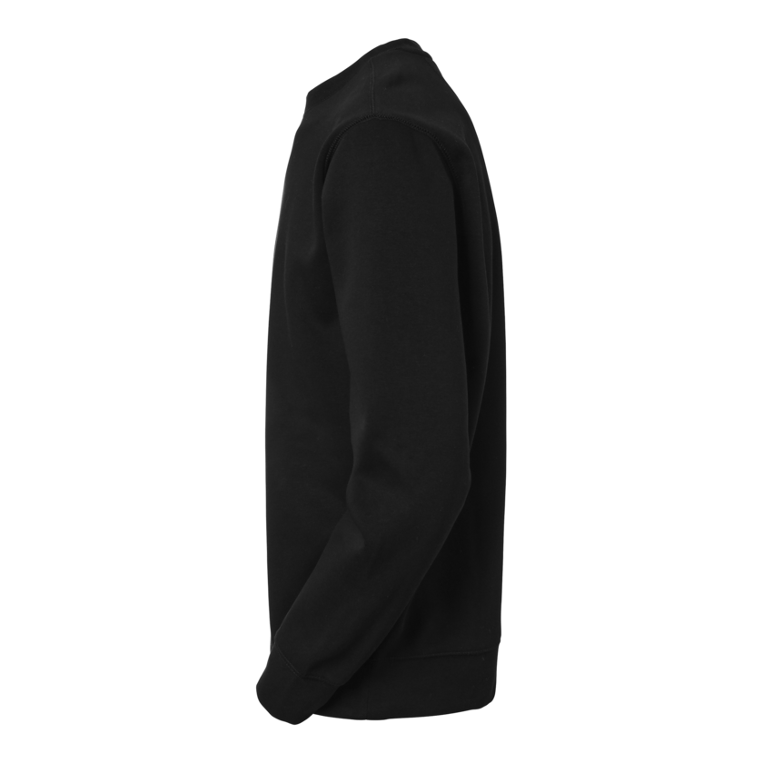 BROOKS BASIC Black M SW COLLEGE Modell:201