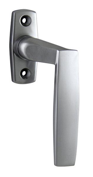 FÖNSTERHANDTAG MILLERS HÖGER M ATTKROM