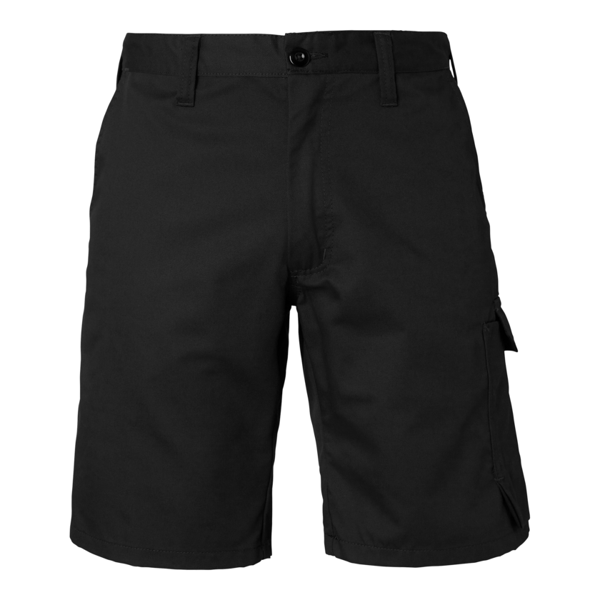 318 Shorts Black,C64