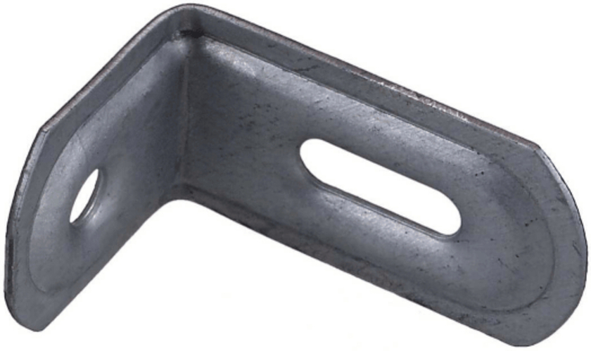 MÖBELVINKEL 501 EFZ