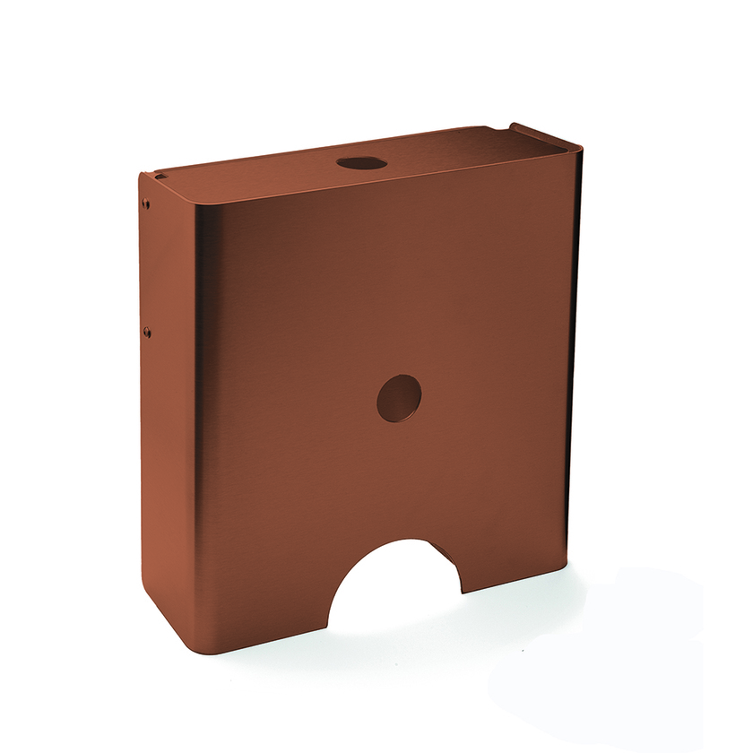 Pappersdispenser 147080P2005