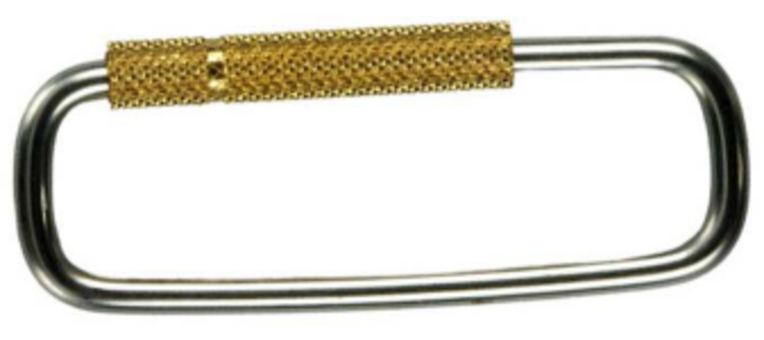 NYCKELRING MED FJÄDER