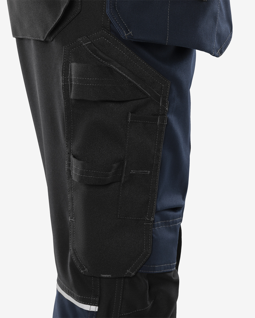 PIRATBYXA HANTVERK 2903 GWM MARIN STL C44