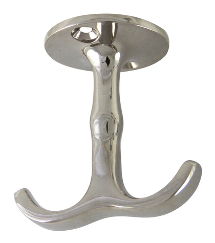 ANKARKROK 102 MILLERS NICKEL