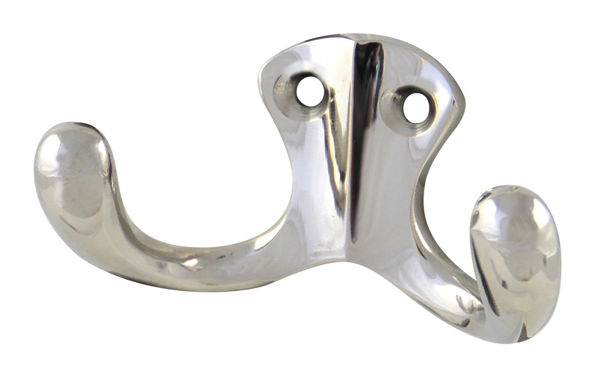 KROK 77 MILLERS NICKEL