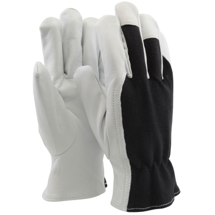 Essential 1880 9 / L