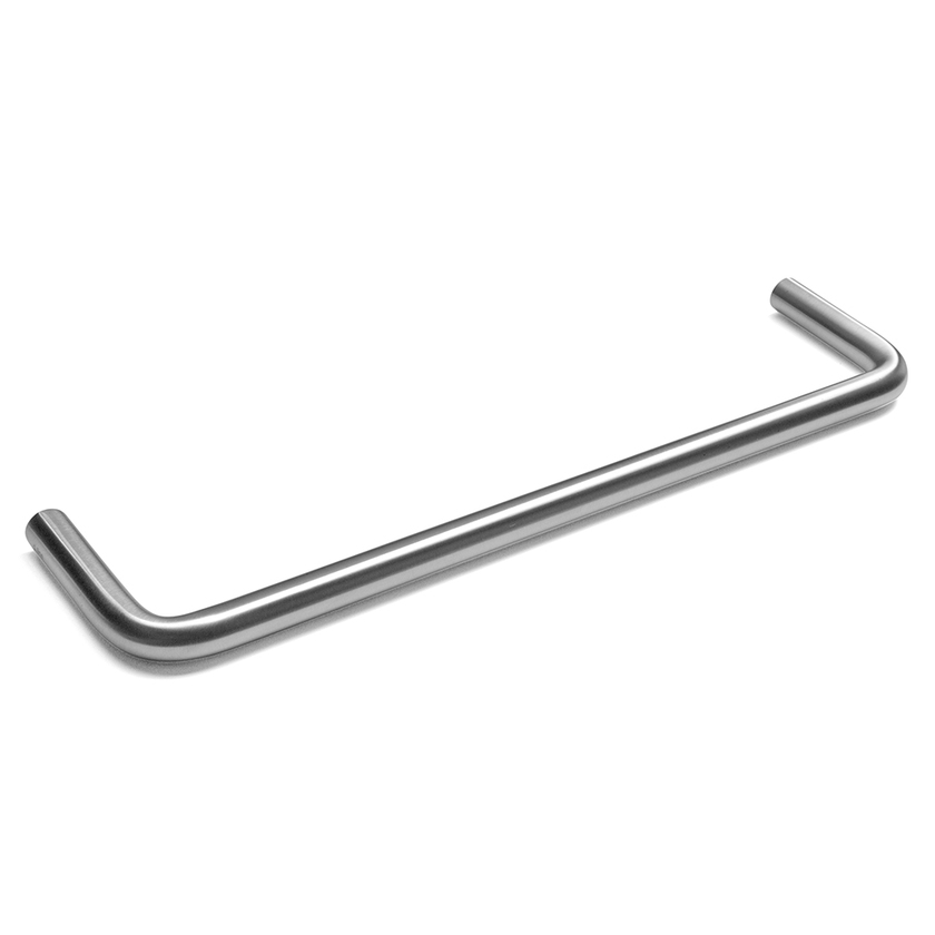 Handdukstork, small (300mm) 14705002305