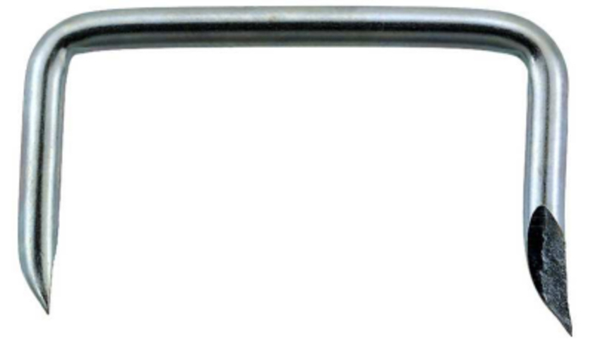 STORMHASPMÄRLA 23 EFZ