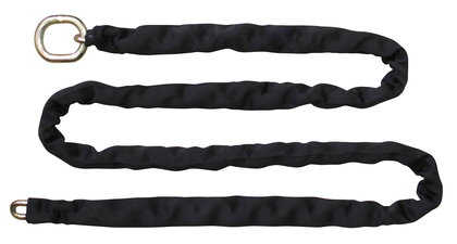 LÅSKÄTTING MILLERS KLASS 3 SVA RT 1200MM