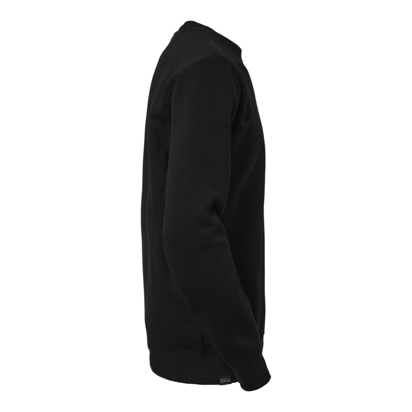 BROOKS BASIC Black M SW COLLEGE Modell:201