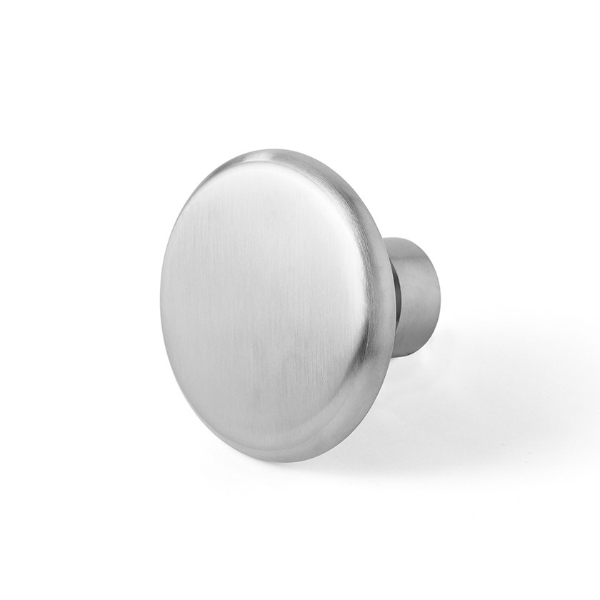 Enkel klädkrok 14562502000