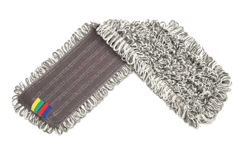 MOPP WETLOOP PRO HYGIENTEKNIK 30CM