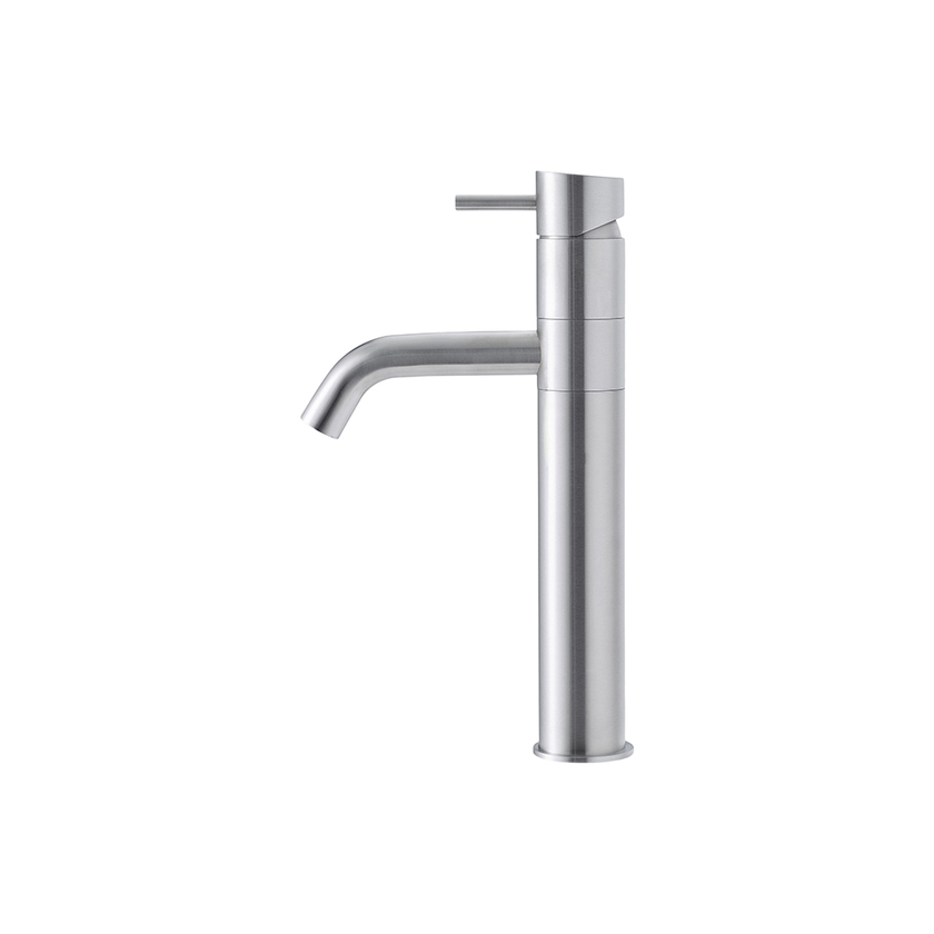 Allround tvättställsblandare QT1200M