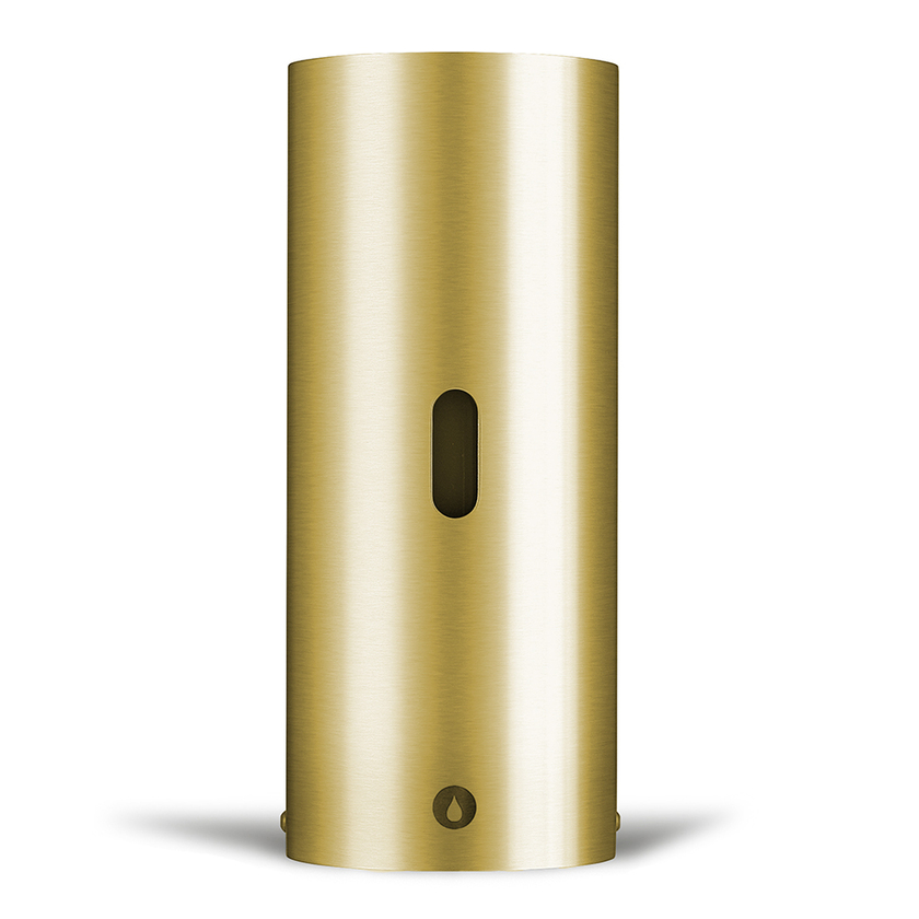 Dispenser för flytande tvål 147046P3000