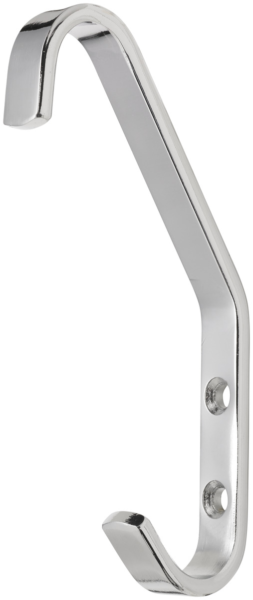 SKOLKROK 1020 KR 180X19MM SP