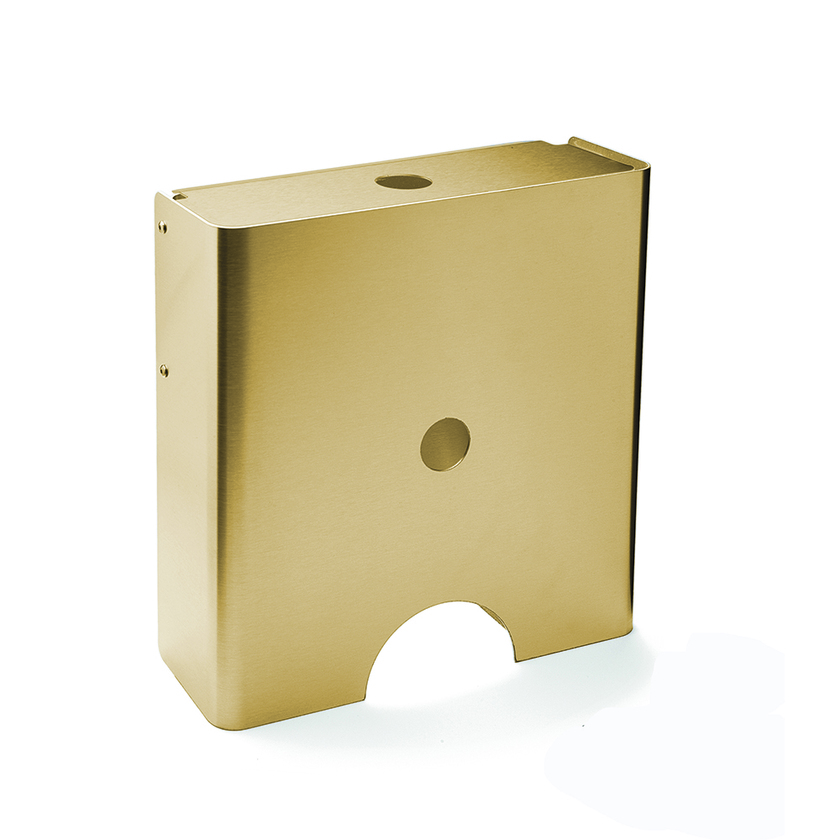 Pappersdispenser 147080P3005