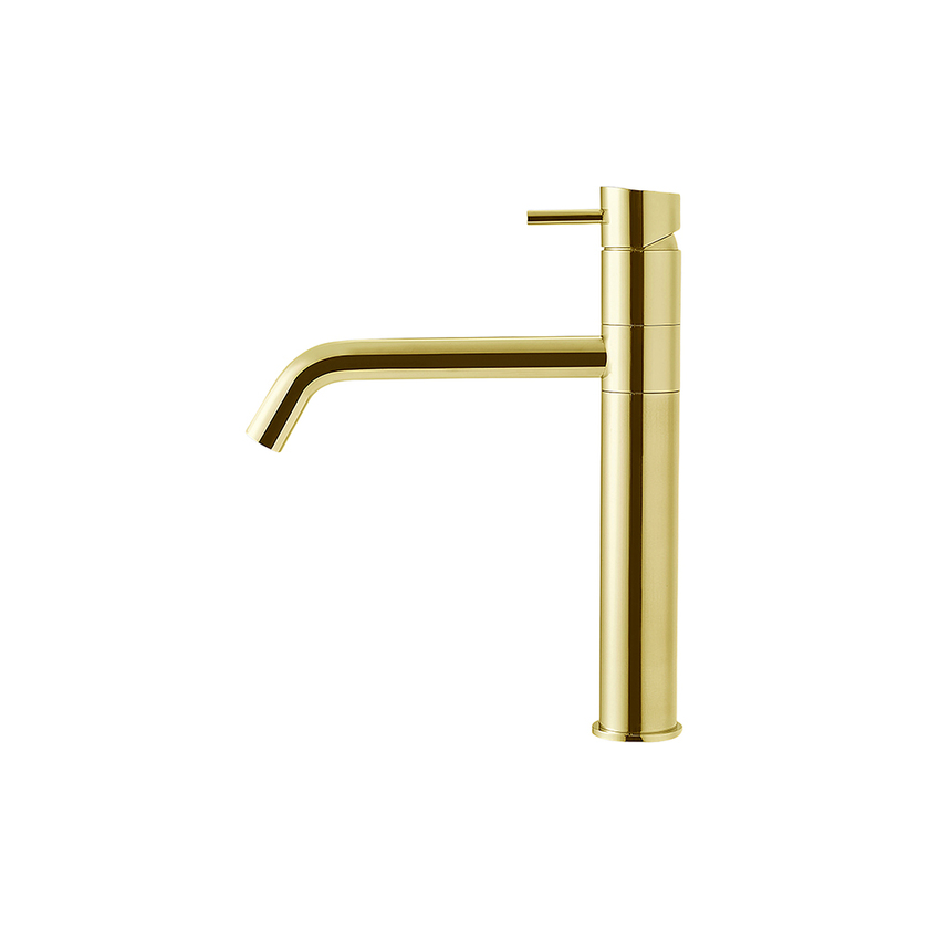 Köksblandare 280 mm QT2100PP3