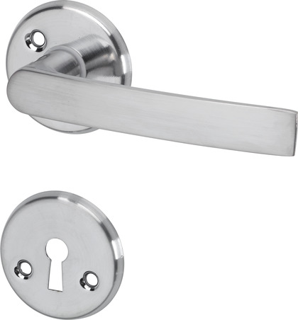 INNERDÖRRHANDTAG A016 MKR