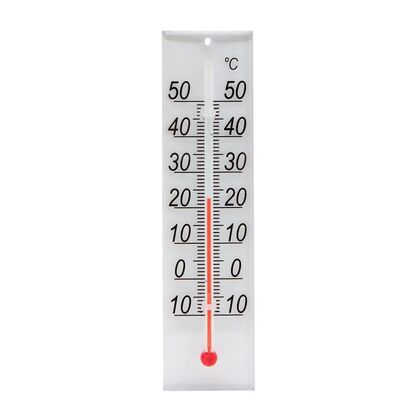 Termometer 145 inomhus