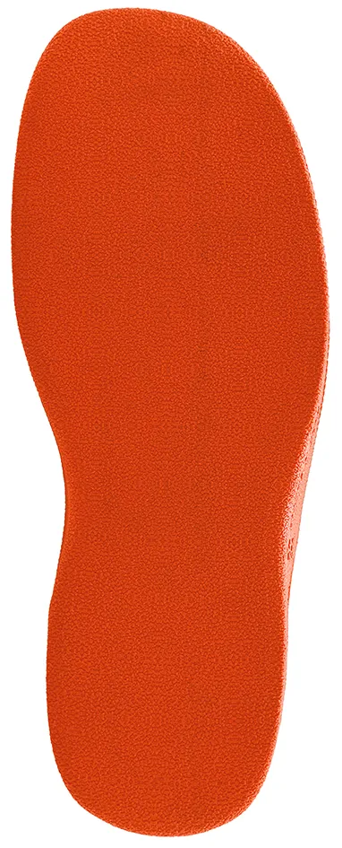 Specialsko Auto As Xl+ S2 P Hro-39