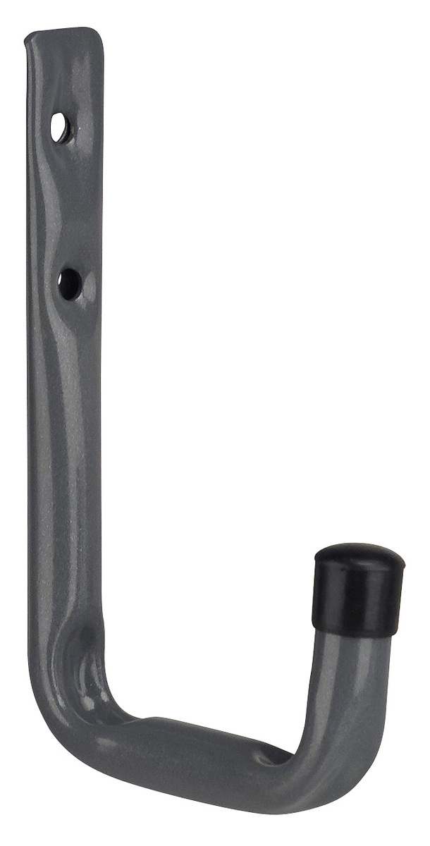 REDSKAPSKROKAR STRUKTUR MIX SA