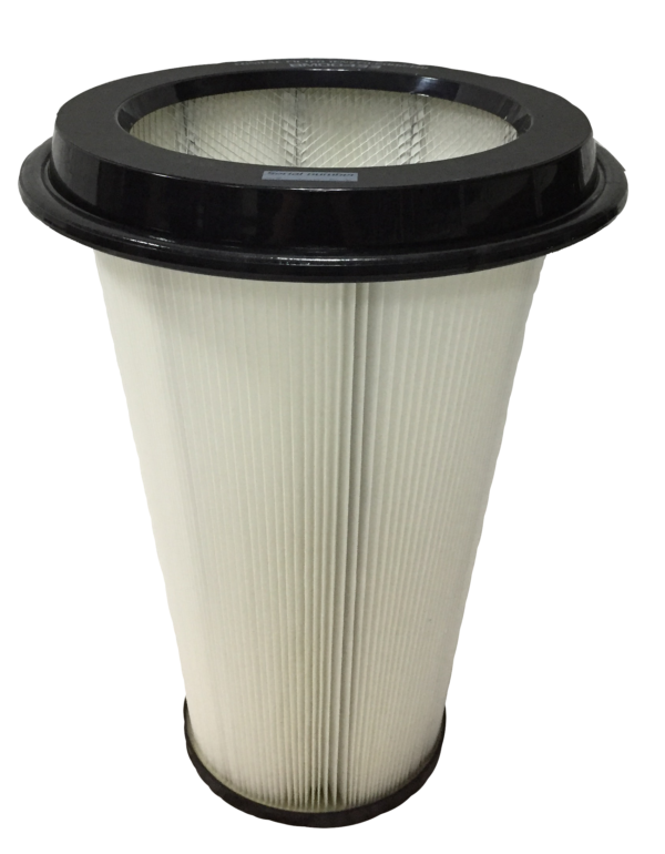 Grovfilter till Husqvarna S36  & Drome G36