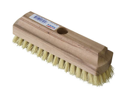 LEVANG MJUK TRÄ 200MM