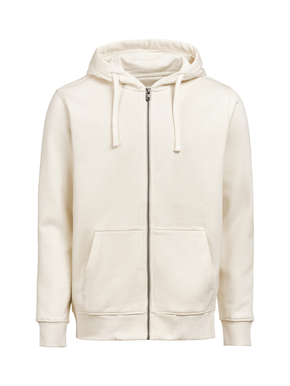 UM OCS RCS Full Zip Hoodie Reg XS