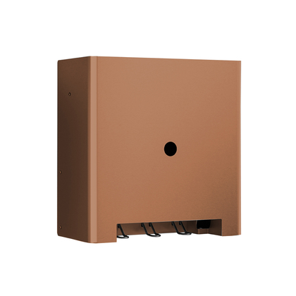 Beröringsfri pappersrulle disp 147081P2200