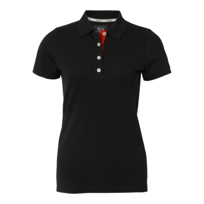 Marion black S SW PIKE Modell:315