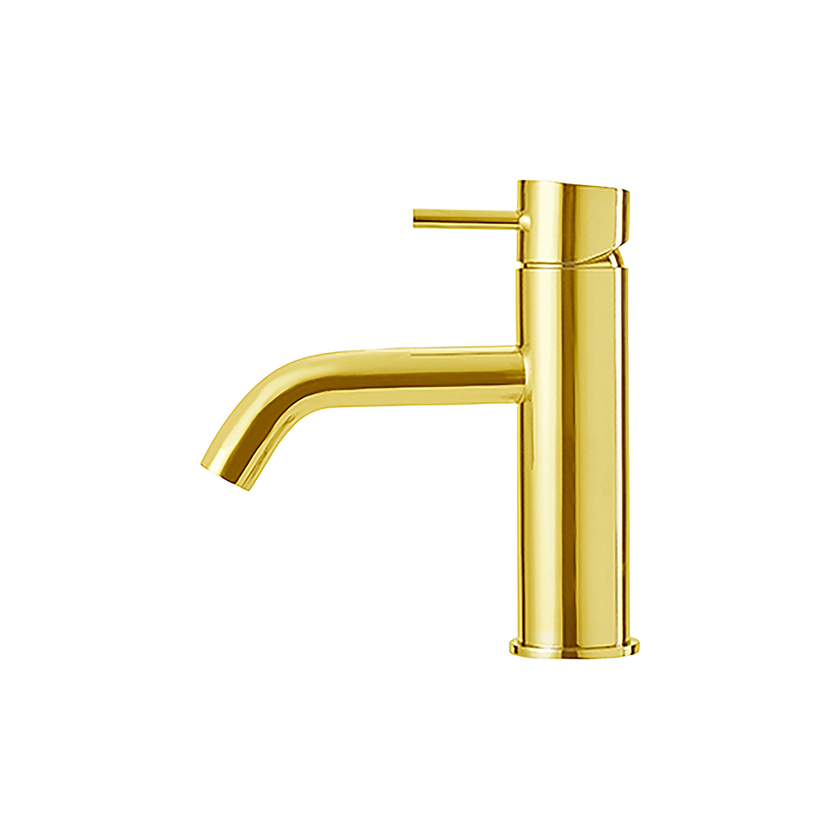 Tvättställsblandare QT1150PP3