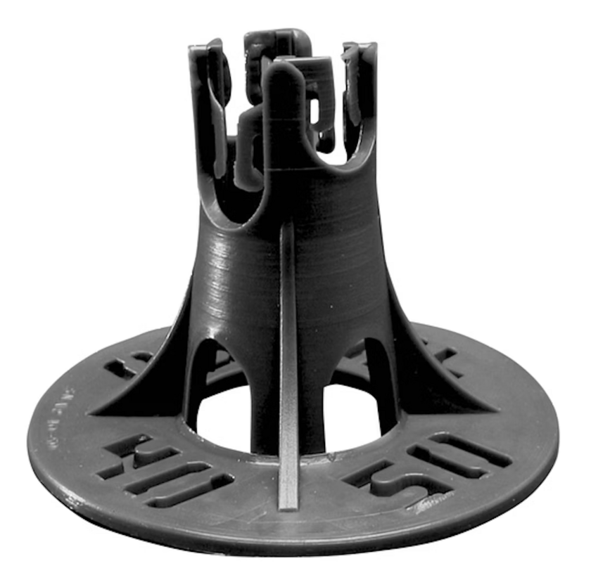 MARKDISTANS SMD 30/40 MM Ø 4-16