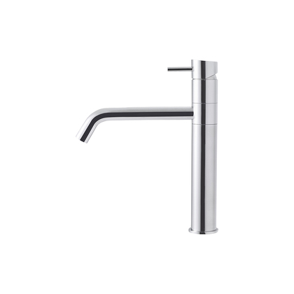 Köksblandare 280 mm QT2100P